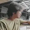 Lanz William Quijano - @lanzwilliam_ - TikTok