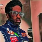 Lanzo William - @william_lanzo1985 - Instagram
