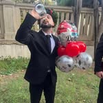 𝒲𝒾𝓁𝓁 - @william.lanzilli - Instagram