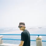 William - @william_lanzn - Instagram