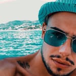 WILLIAM🐾 - @william_lanzino - Instagram