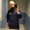 William - @williamlanzilli - TikTok