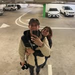 William Lanz - @lanz_will - Instagram