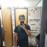 William Lanz - @william.lanz.9400 - Instagram