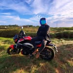 William Lanz - @william_lanz_ - Instagram