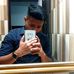 William Lanz - Facebook