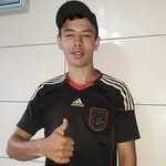 William Lanz - @williamlanz592 - Instagram