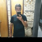 William Lanz - @william.lanz10 - Instagram