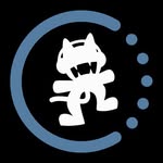 William_Lanz - @williamlanzlazo - Instagram