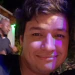 William Lanz - @wmlanz - Instagram