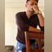 William Lanz - Facebook