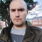 William Lanz Cornelius - @lanzoflonginus - Instagram