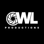 William Lanza - @officialwilliamlanza - Instagram