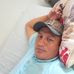 William Lanza - Facebook