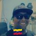 William Lanza - Facebook
