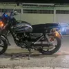 William Lanza - @william.lanza5 - TikTok