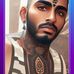 William Lanzaderas - Facebook