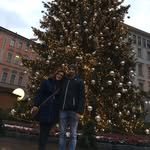 William Lanzeni - @williamlanzeni - Instagram