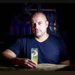 William Lanzieri - @william_lanzieri - Instagram