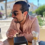 William Lanzilao - @williamlanzilao - Instagram