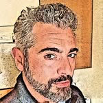William Lanzoni - @lanzoniwilliam - Instagram