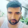 williamder - @williamlanz - TikTok