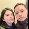 williamlanz3 - @williamlanz3 - TikTok