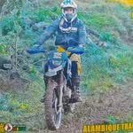 Williamlanz Lanz - @_williamlanz - Instagram