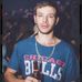 Williamlanz Lanz - Facebook