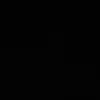 william.lanza_ - @william.lanza_ - TikTok