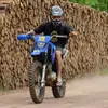 williamlanzlanz - @williamlanzlanz - TikTok