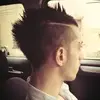 willy - @williamlanzillott - TikTok