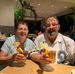 William LaPage - Facebook