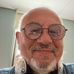 William LaPage - Facebook