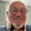 William LaPage - @william.lapage - TikTok