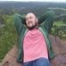William LaPage - Facebook