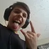 william lapage - @melaniethorn - TikTok