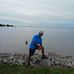William Lepage - Facebook