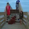williamlepage - @williamlepage - TikTok