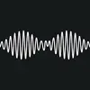 Will._.123456 - @williamlapierre - TikTok