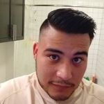 William La Pierre - @lapierrewilliam92 - Instagram