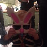 William Lapierre - @powilator - Instagram