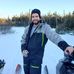 William Lapierre - Facebook