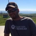 William Lapierre - @williamlapierre123 - Instagram