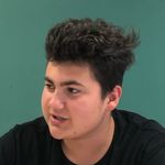 William Lapierre - @williamlapierre3 - Instagram