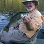 William LaPierre - @billylapierre - Instagram