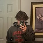 William Lapierre - @william.lapierre.961 - Instagram