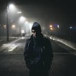 William Lapierre - @william_lapierre23 - Instagram