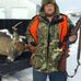 William Lapierre - Facebook