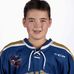 William Lapierre - Facebook